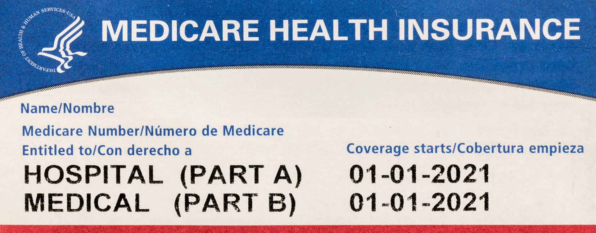 Medicare Insurance