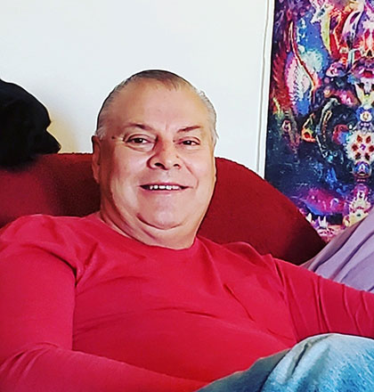Phil image