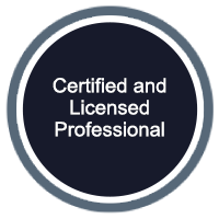 certified-and-licensed-professional-badge